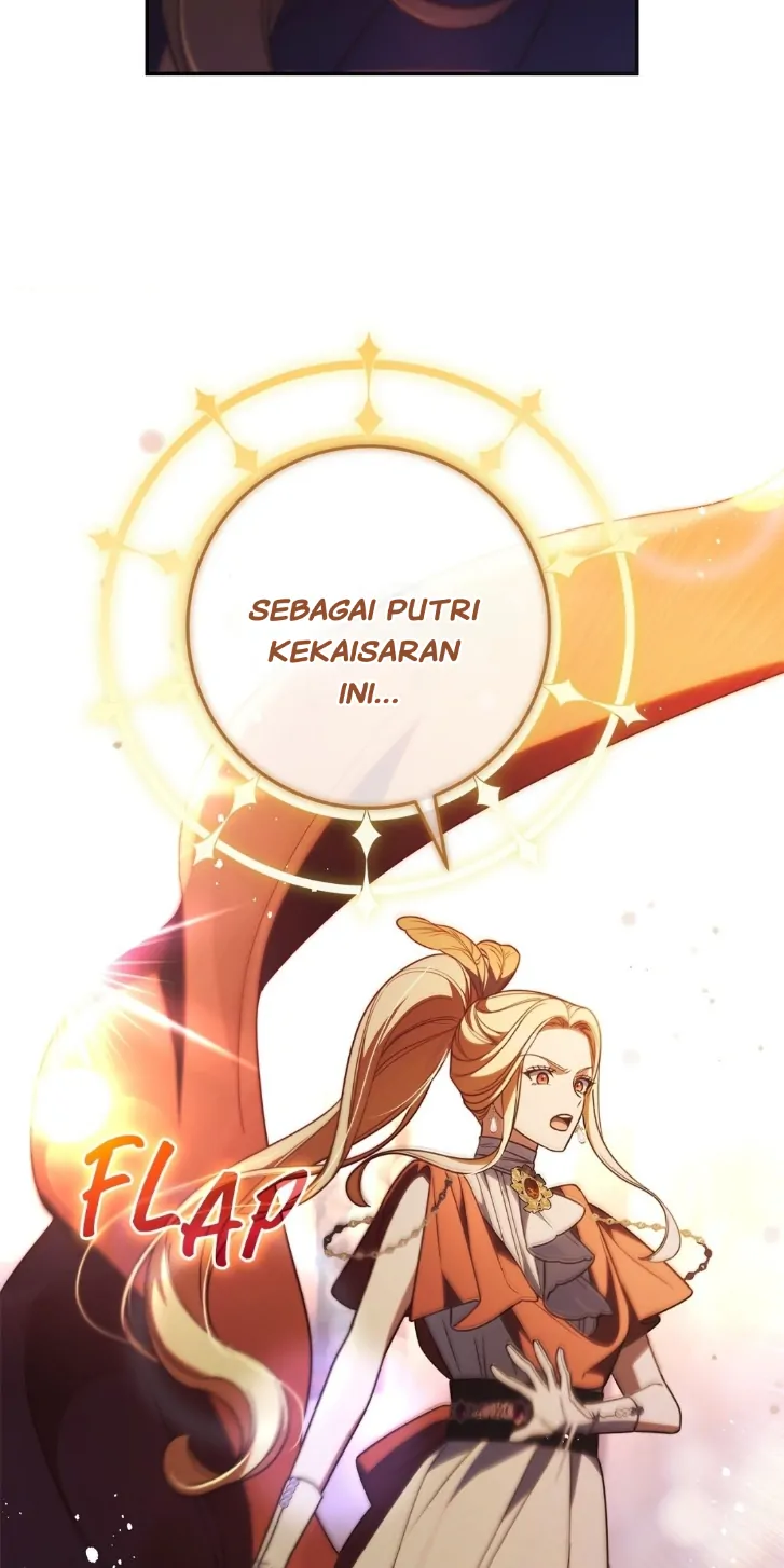 Chapter 40 - halaman 57