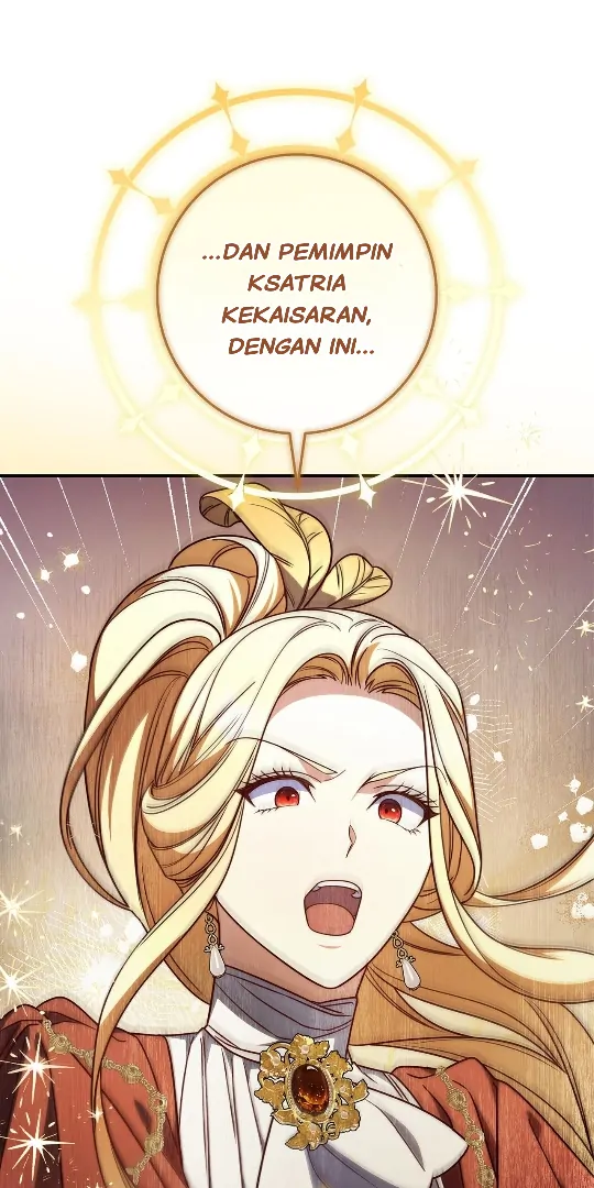 Chapter 40 - halaman 59