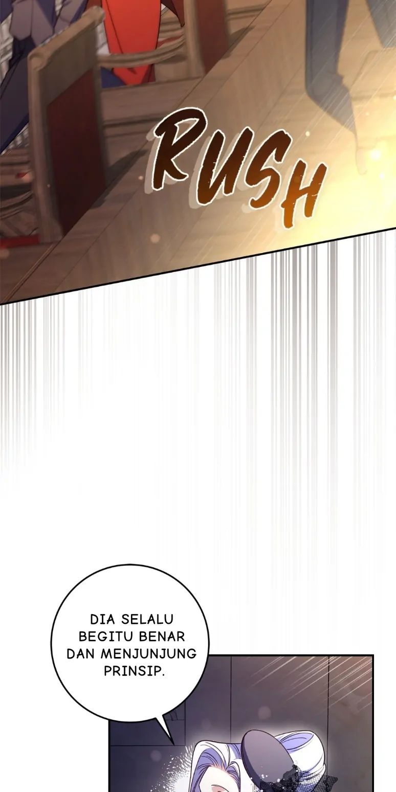 Chapter 40 - halaman 64