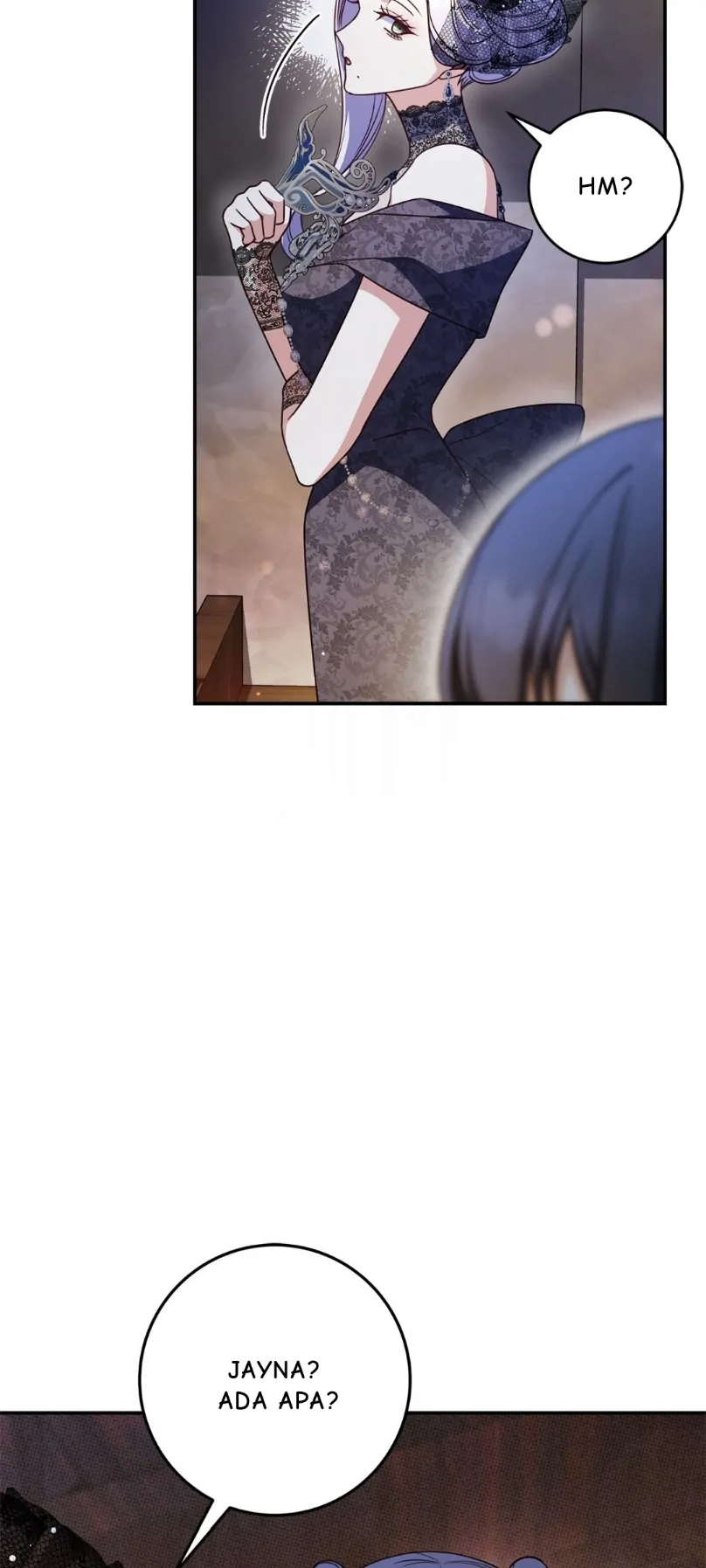 Chapter 40 - halaman 65