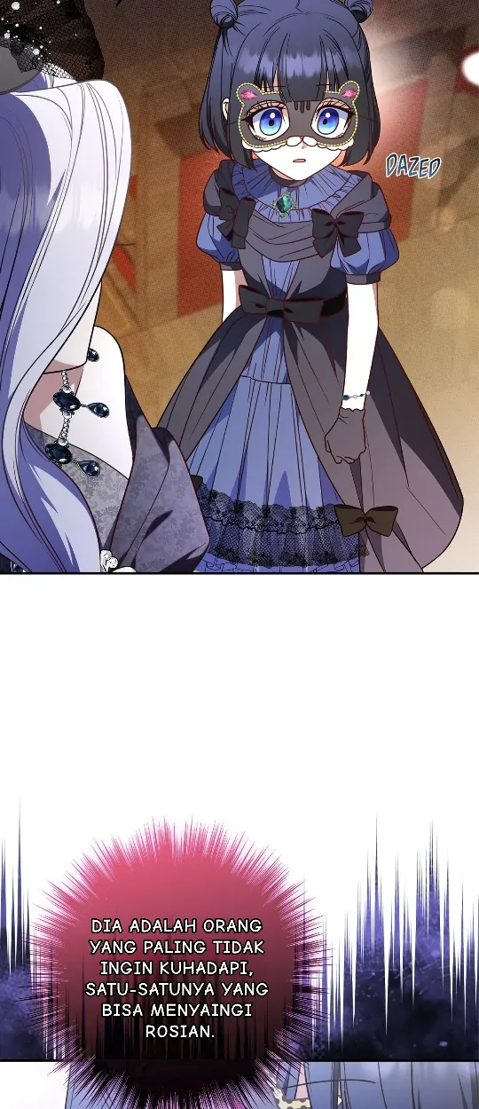 Chapter 40 - halaman 66