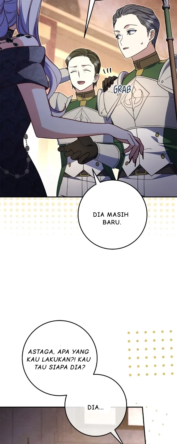 Chapter 40 - halaman 73