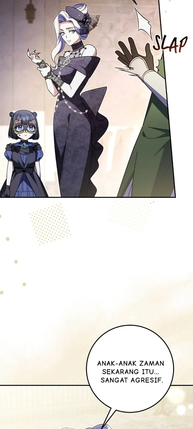 Chapter 40 - halaman 74