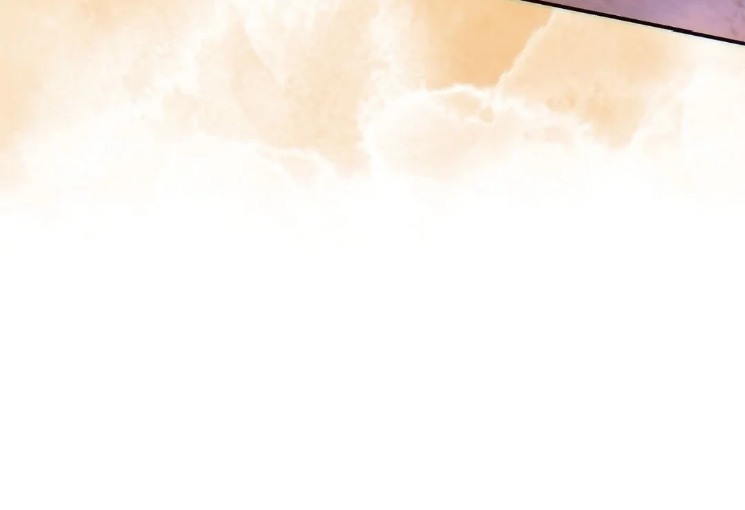 Chapter 40 - halaman 79