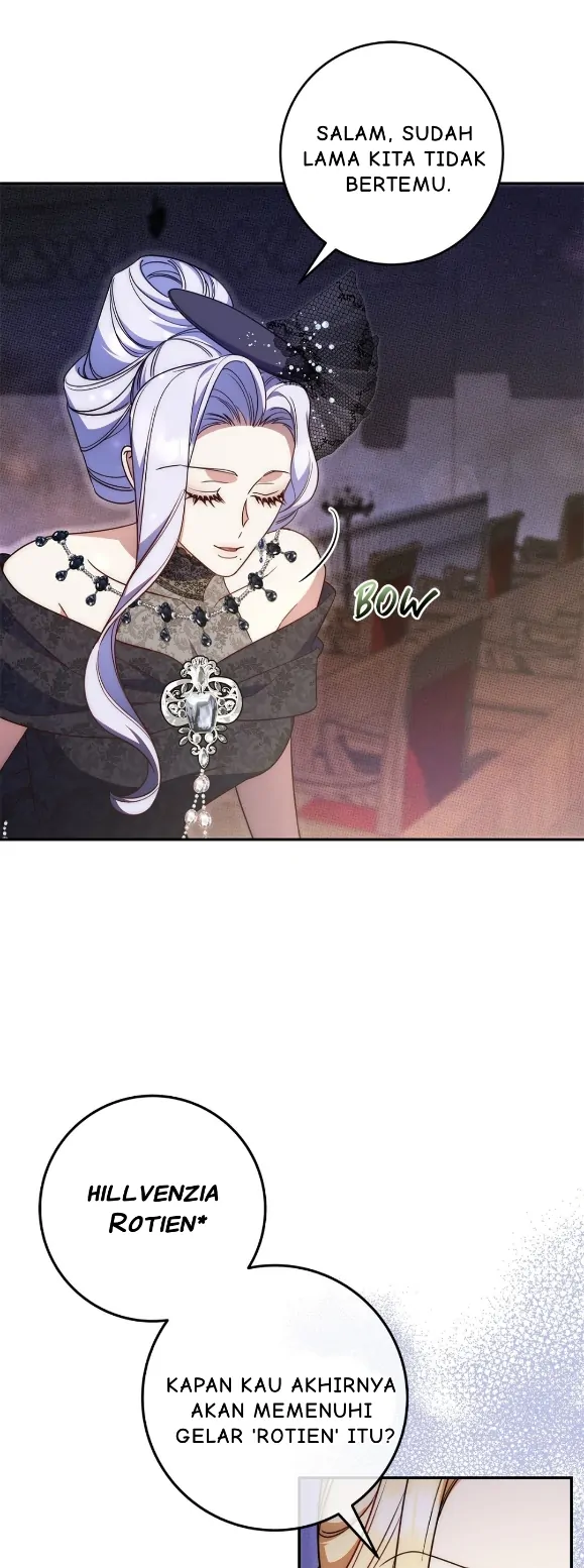 Chapter 40 - halaman 80