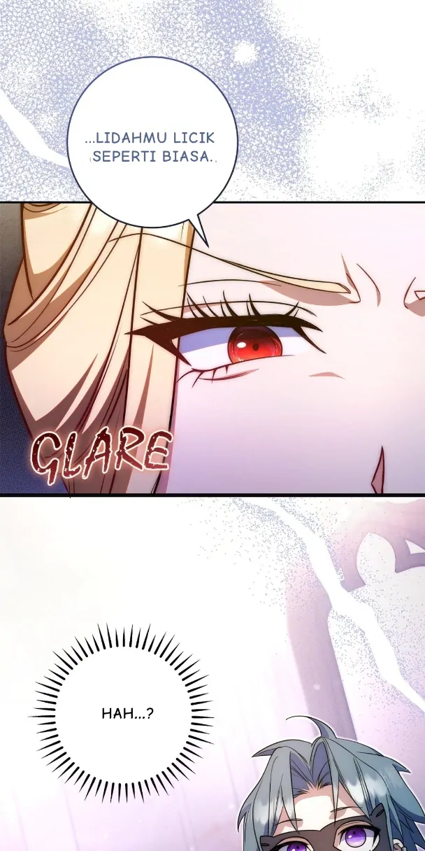 Chapter 40 - halaman 82