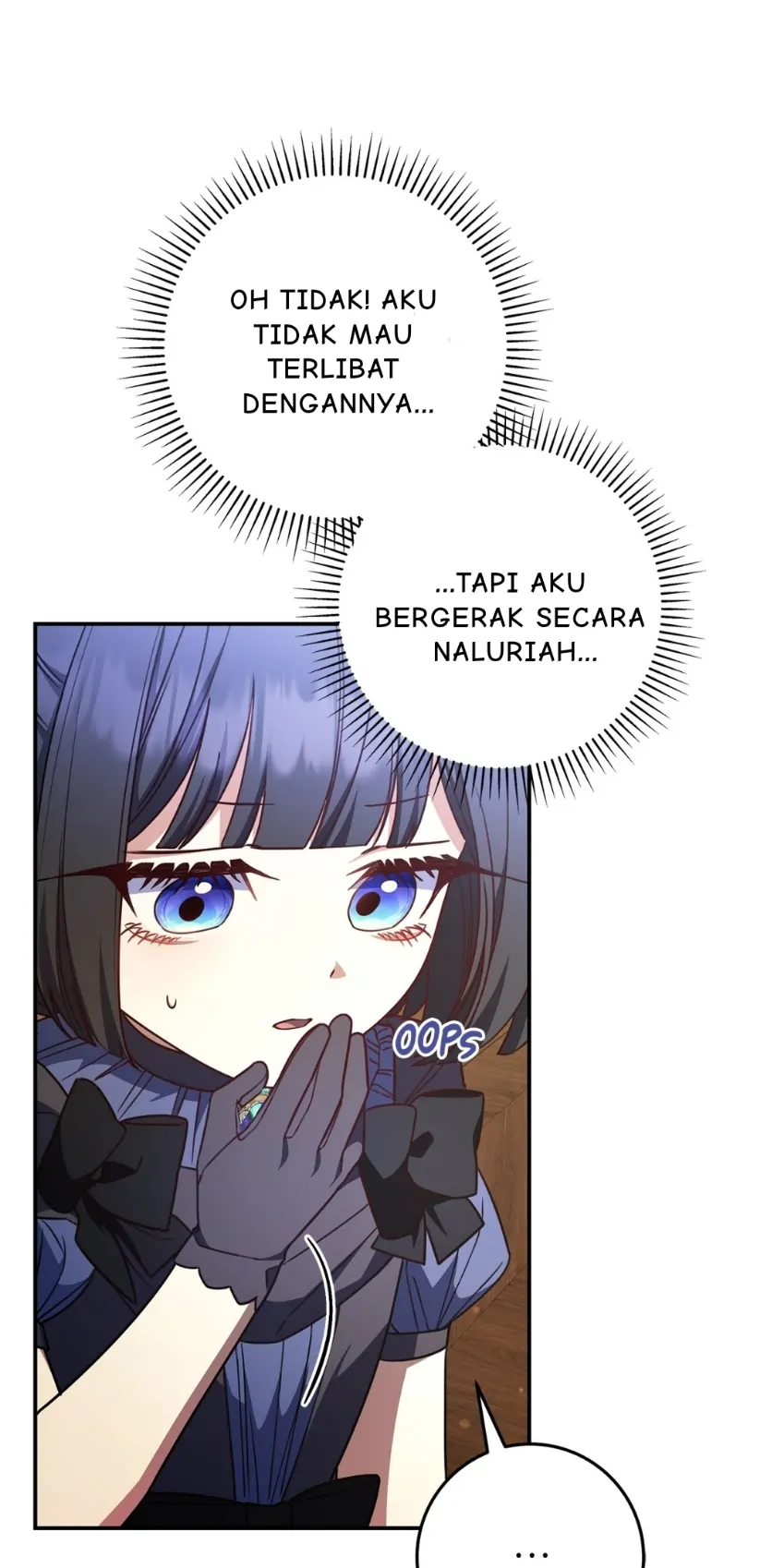 Chapter 41 - halaman 12
