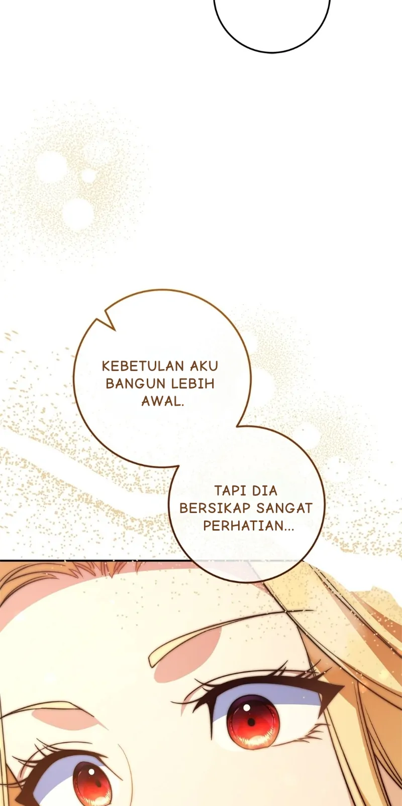 Chapter 41 - halaman 13