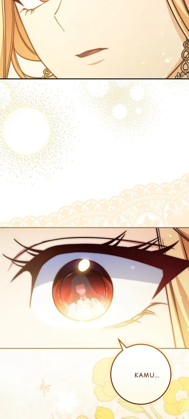 Chapter 41 - halaman 14