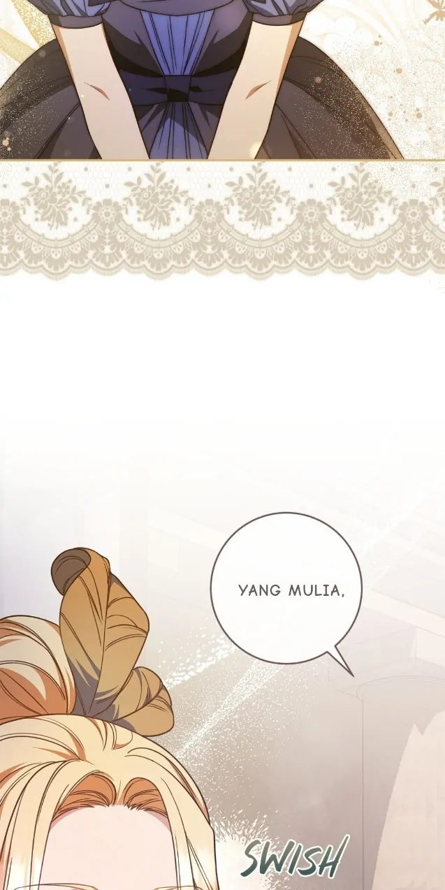 Chapter 41 - halaman 16