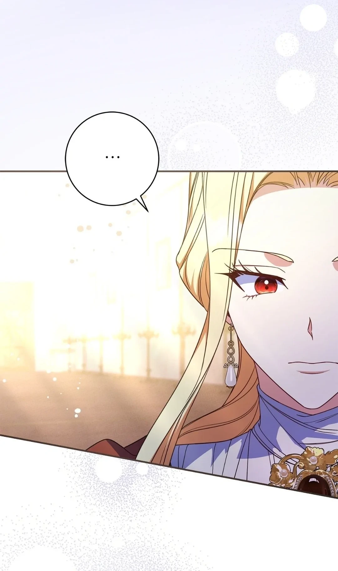 Chapter 41 - halaman 24