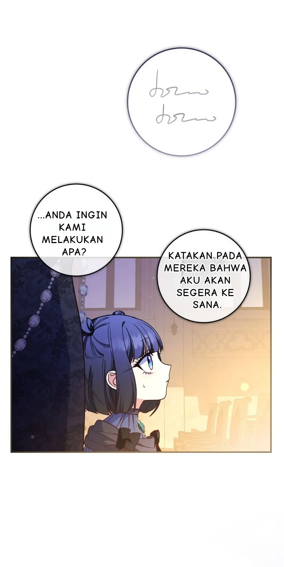 Chapter 41 - halaman 27
