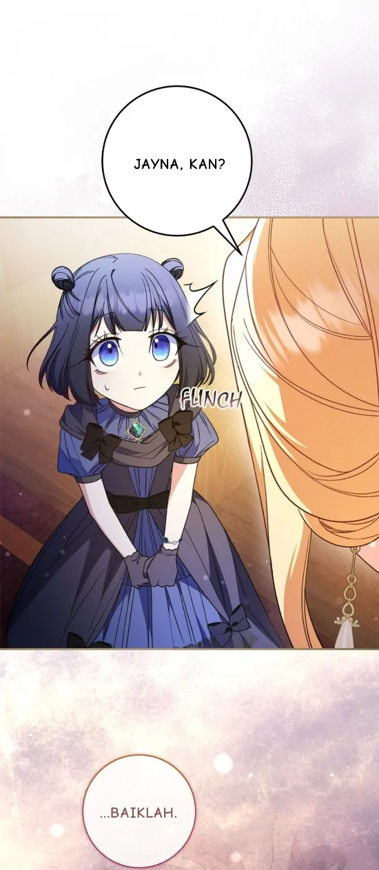 Chapter 41 - halaman 28