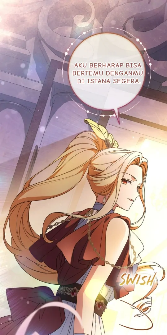 Chapter 41 - halaman 29