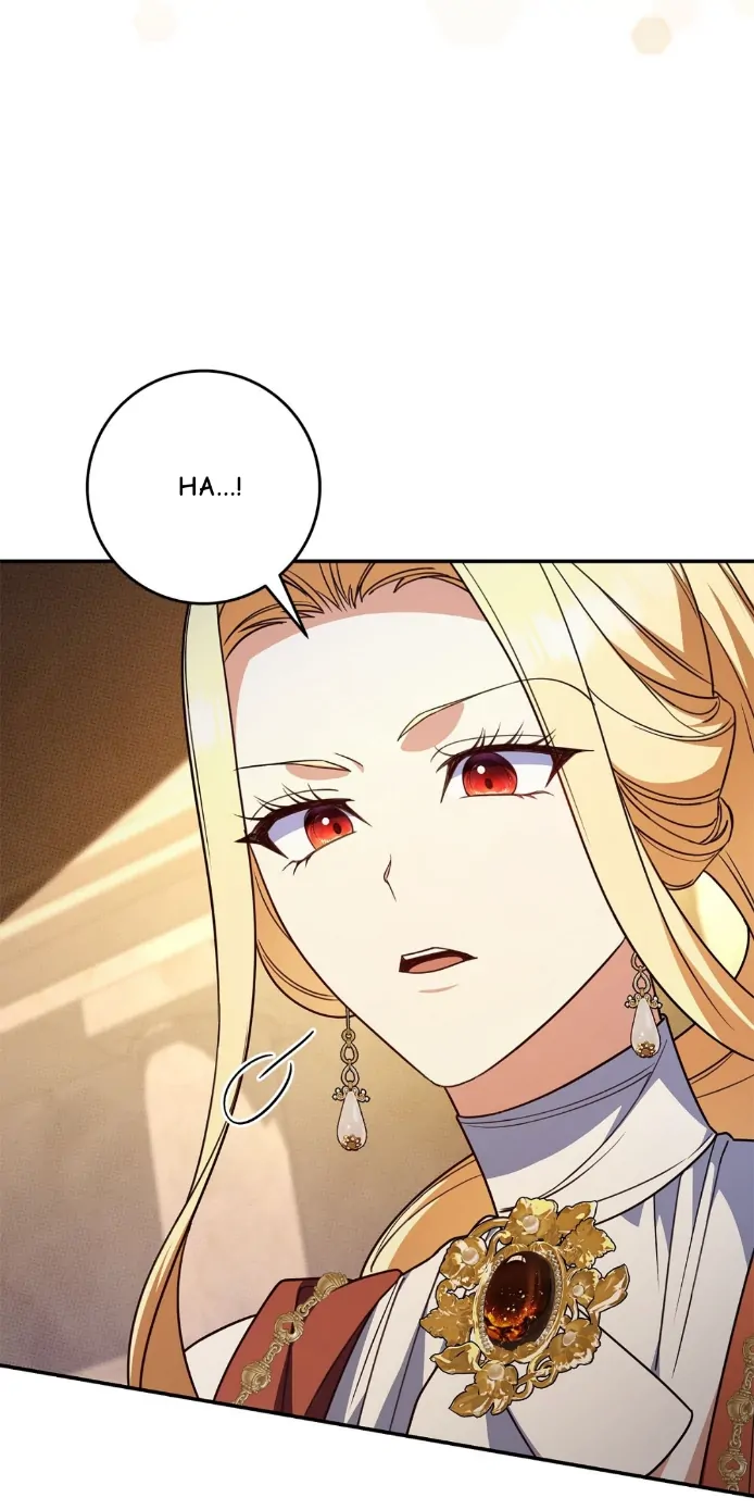 Chapter 41 - halaman 5