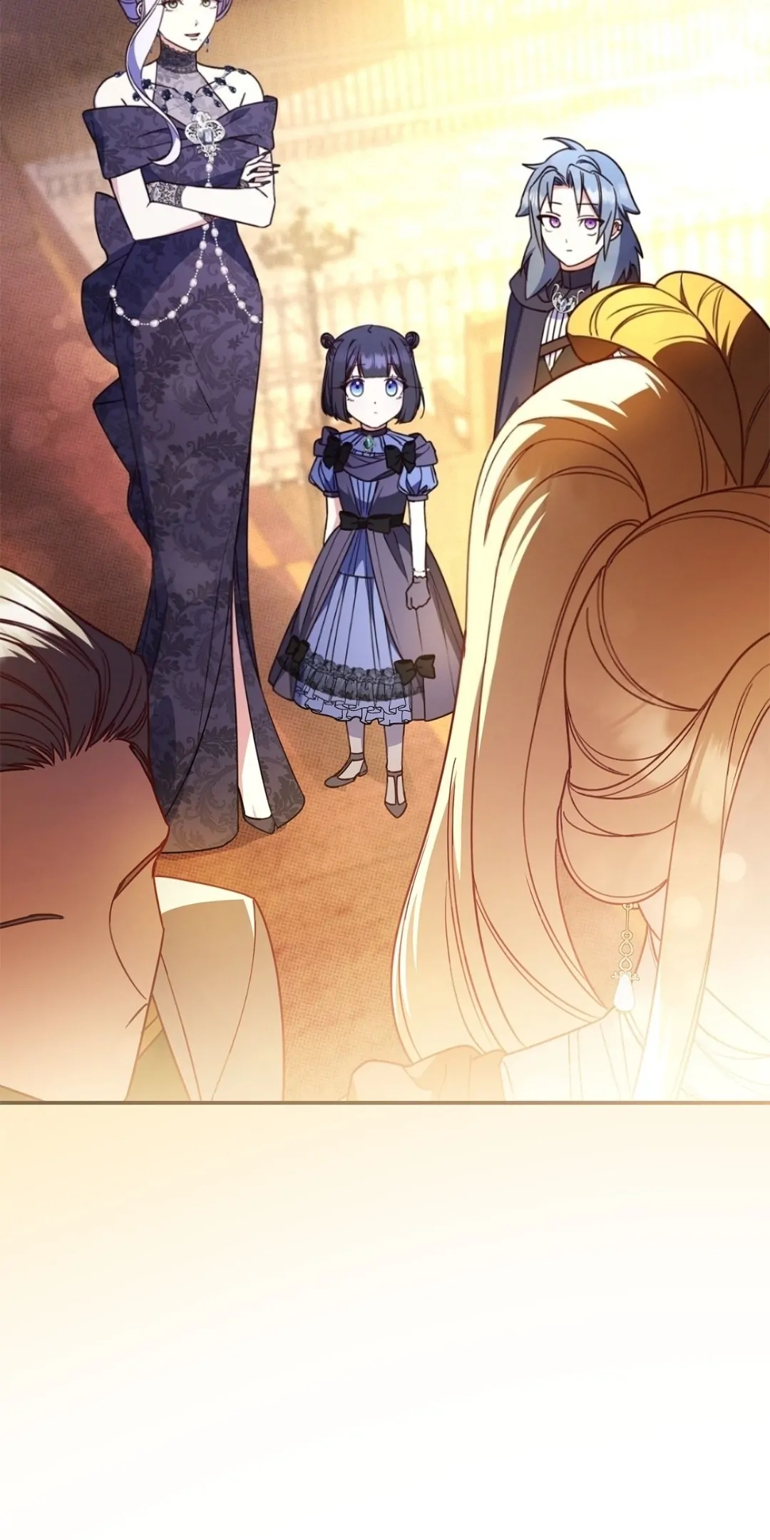 Chapter 41 - halaman 33