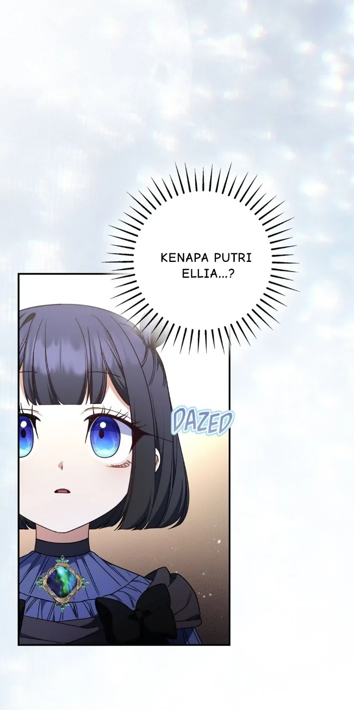 Chapter 41 - halaman 35