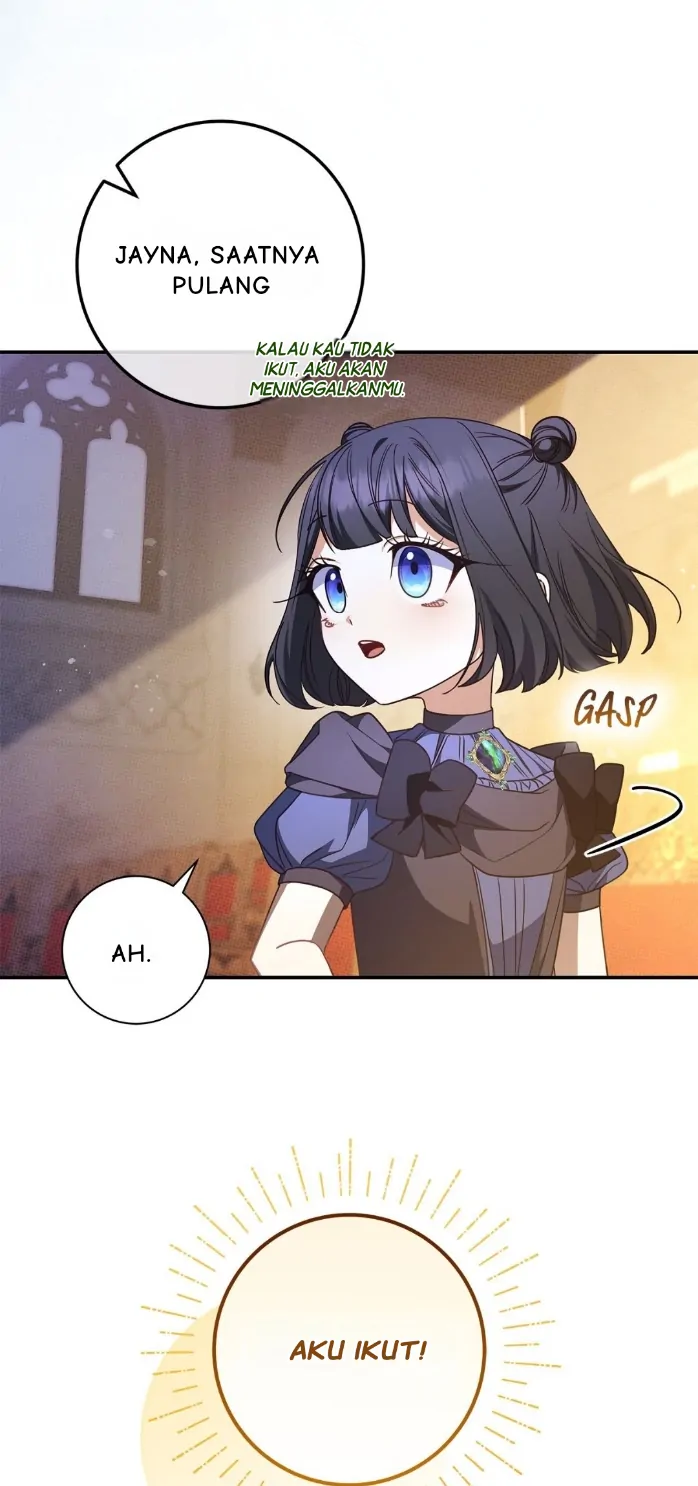 Chapter 41 - halaman 36