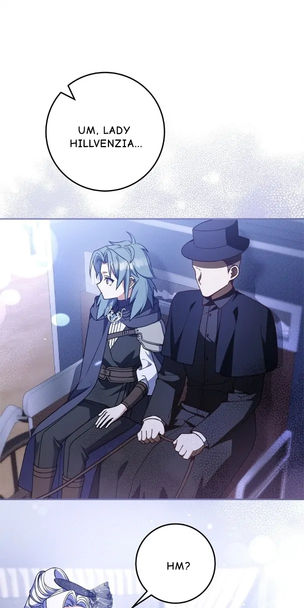 Chapter 41 - halaman 42