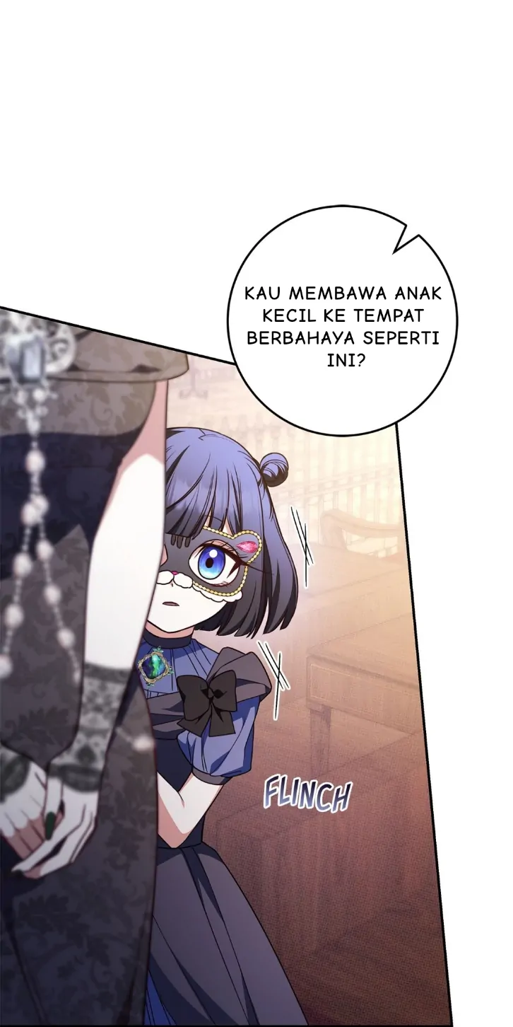 Chapter 41 - halaman 6