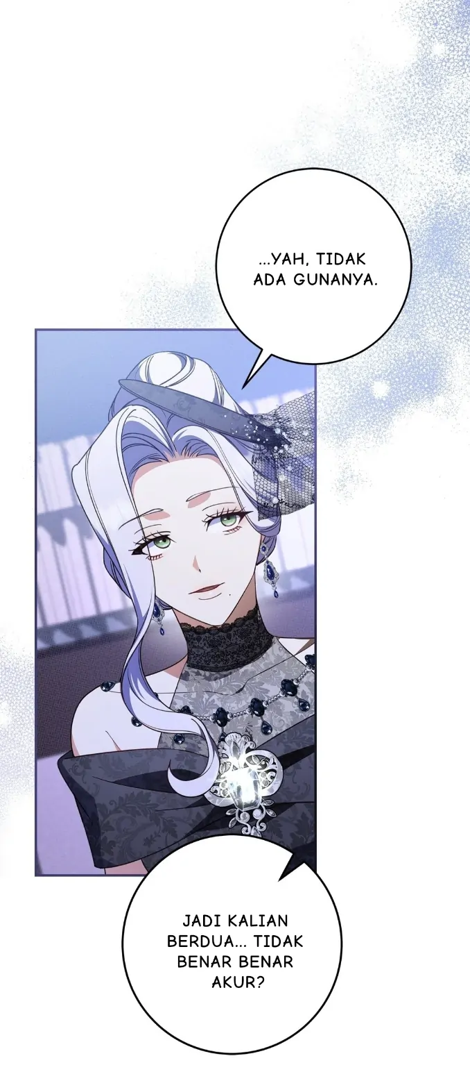 Chapter 41 - halaman 44