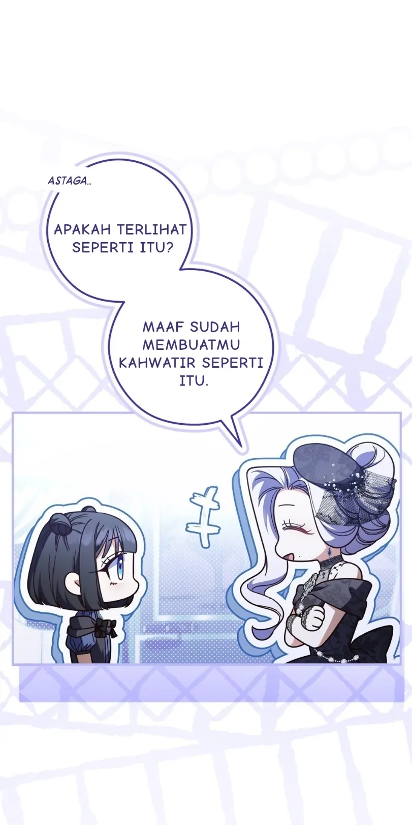 Chapter 41 - halaman 45