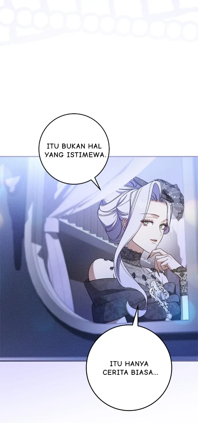 Chapter 41 - halaman 46