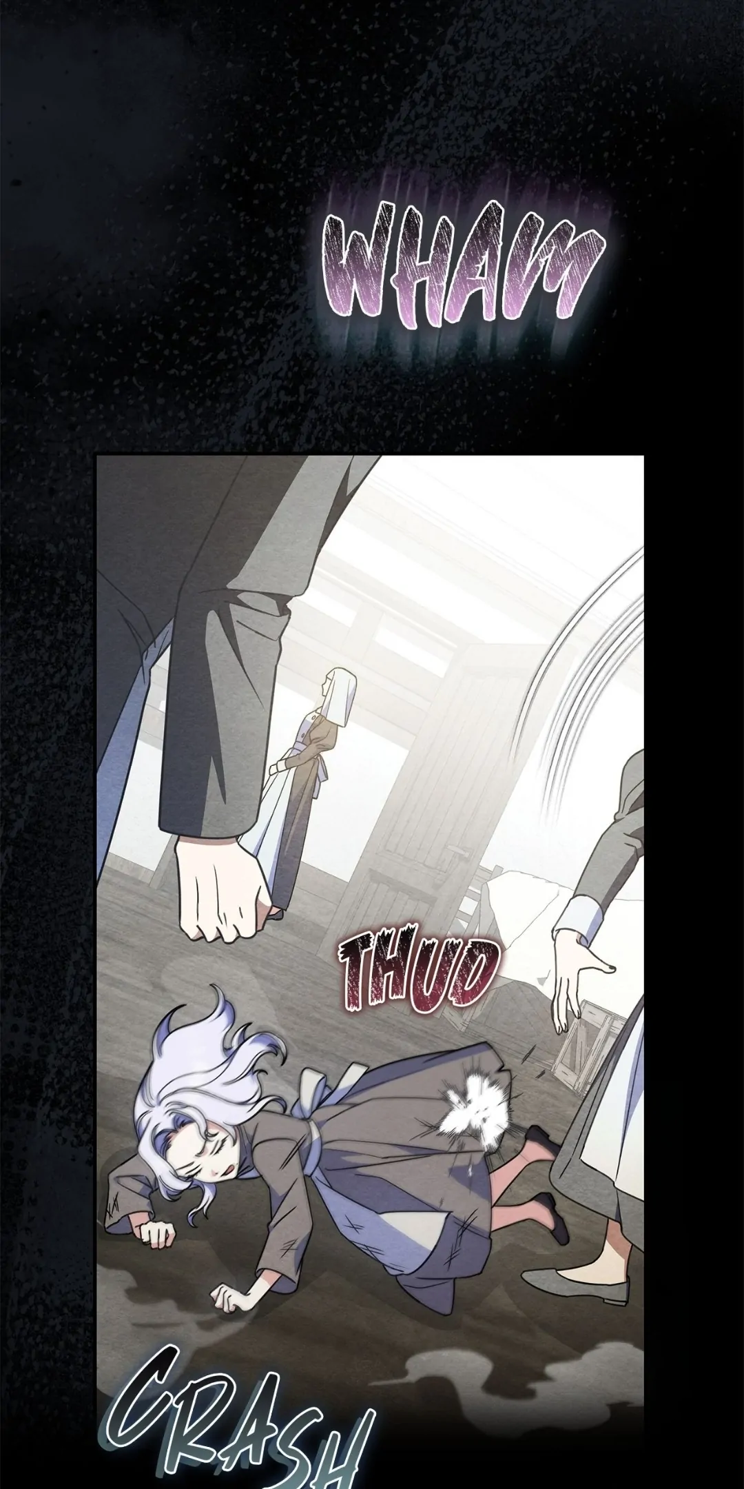 Chapter 41 - halaman 50