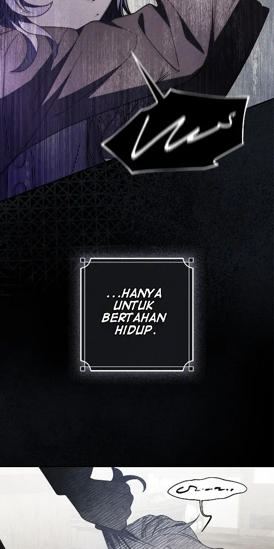 Chapter 41 - halaman 52