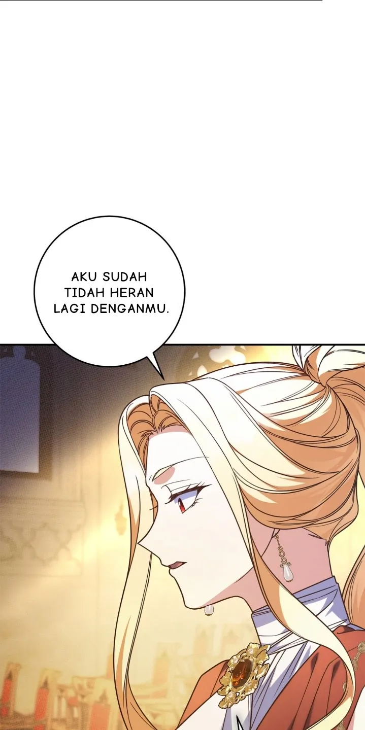 Chapter 41 - halaman 7