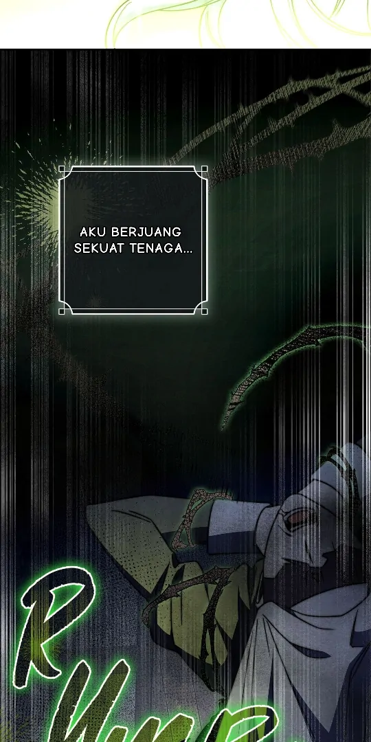 Chapter 41 - halaman 54