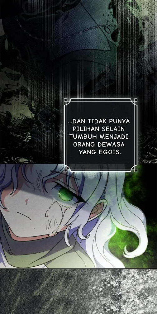Chapter 41 - halaman 56
