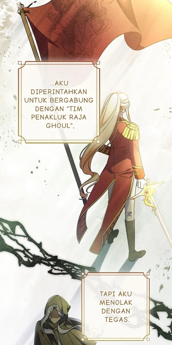 Chapter 41 - halaman 58