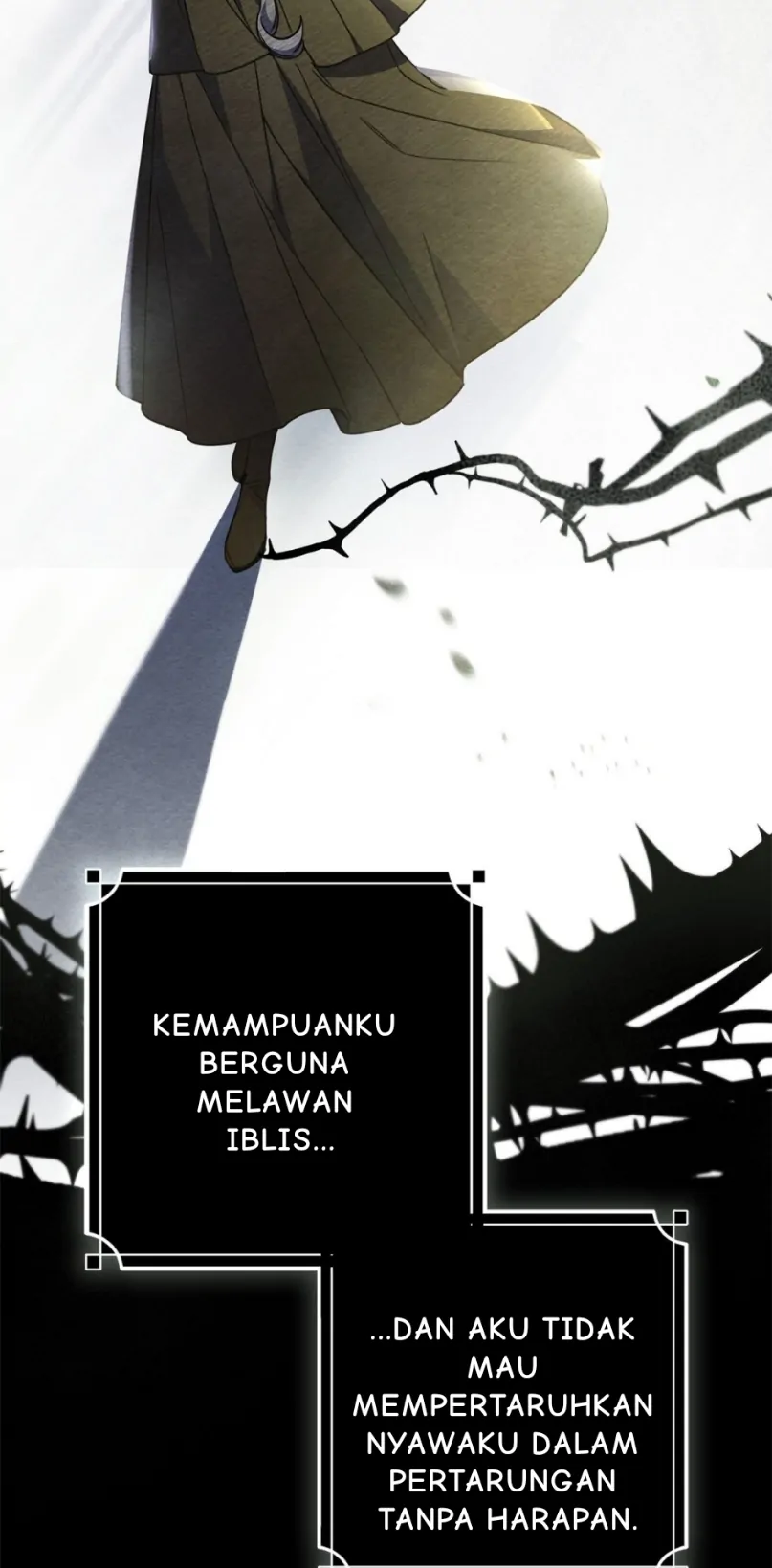 Chapter 41 - halaman 59