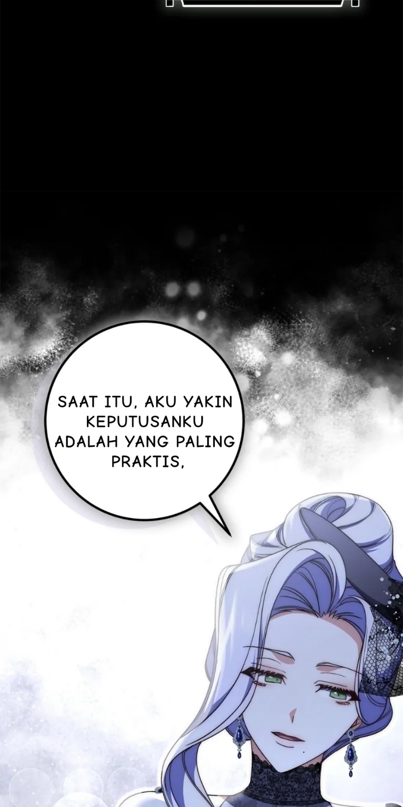 Chapter 41 - halaman 60
