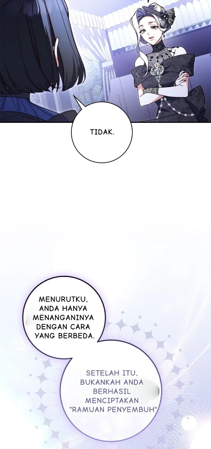Chapter 41 - halaman 64