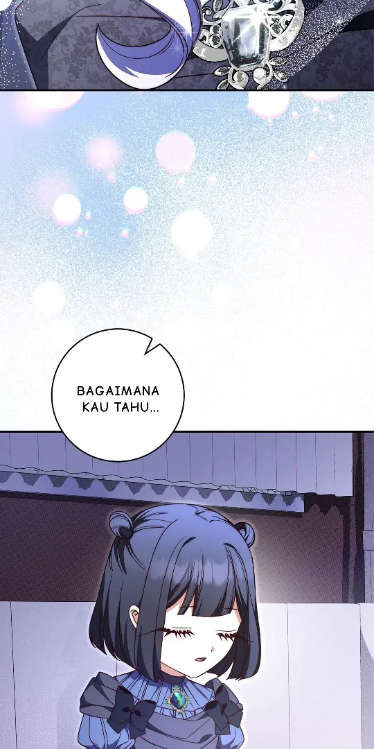 Chapter 41 - halaman 66