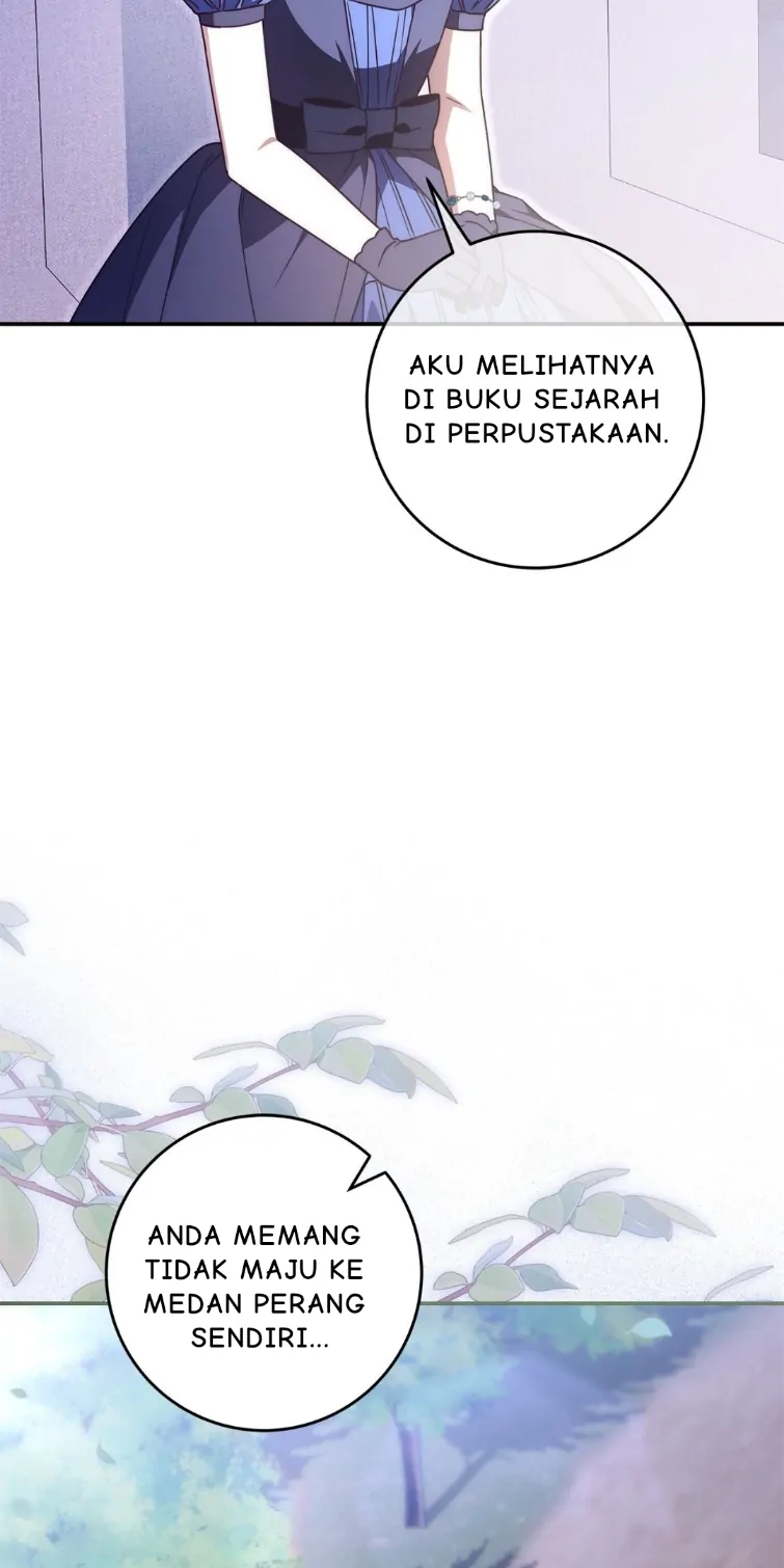 Chapter 41 - halaman 67