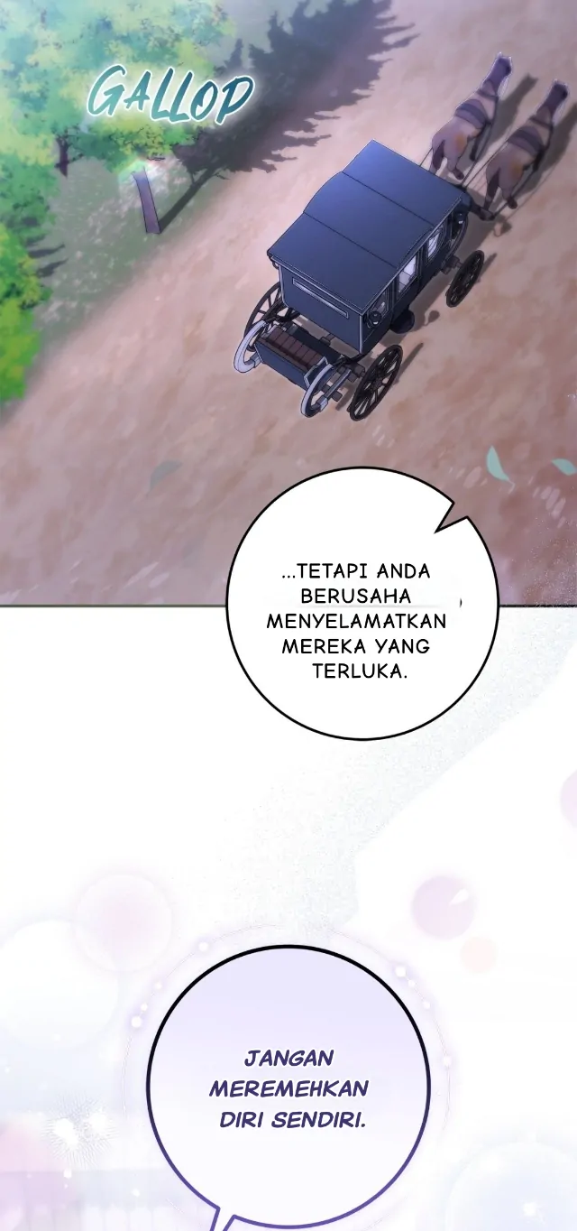 Chapter 41 - halaman 68