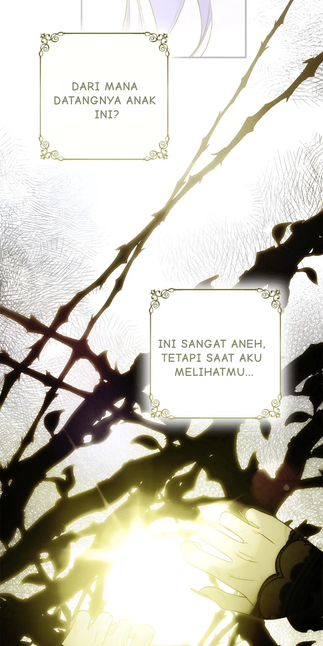 Chapter 41 - halaman 72