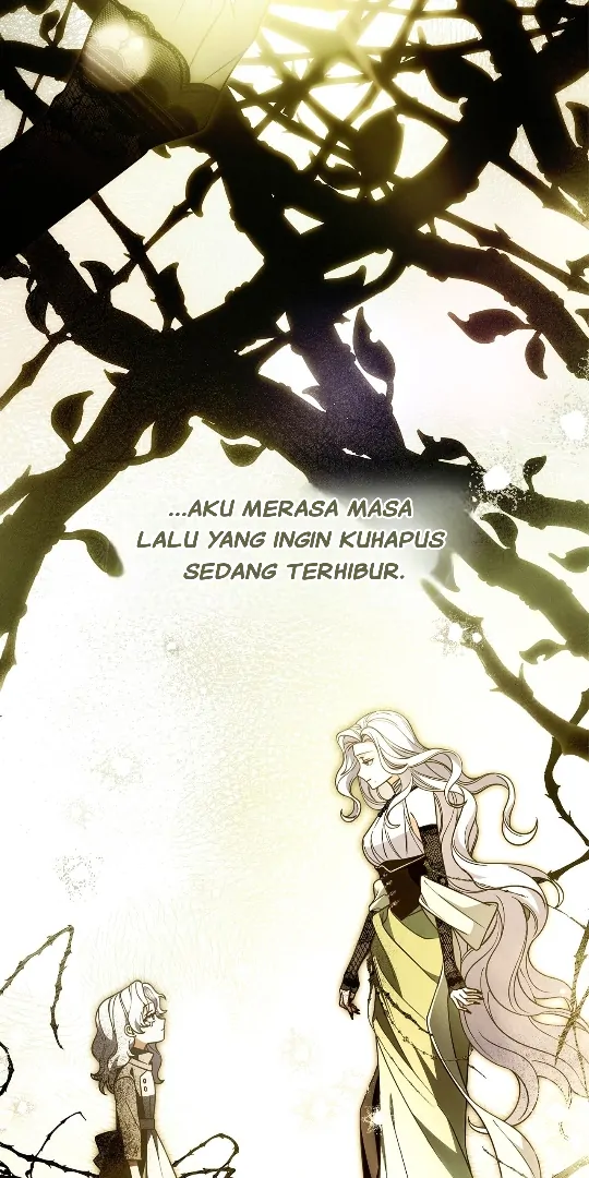 Chapter 41 - halaman 73
