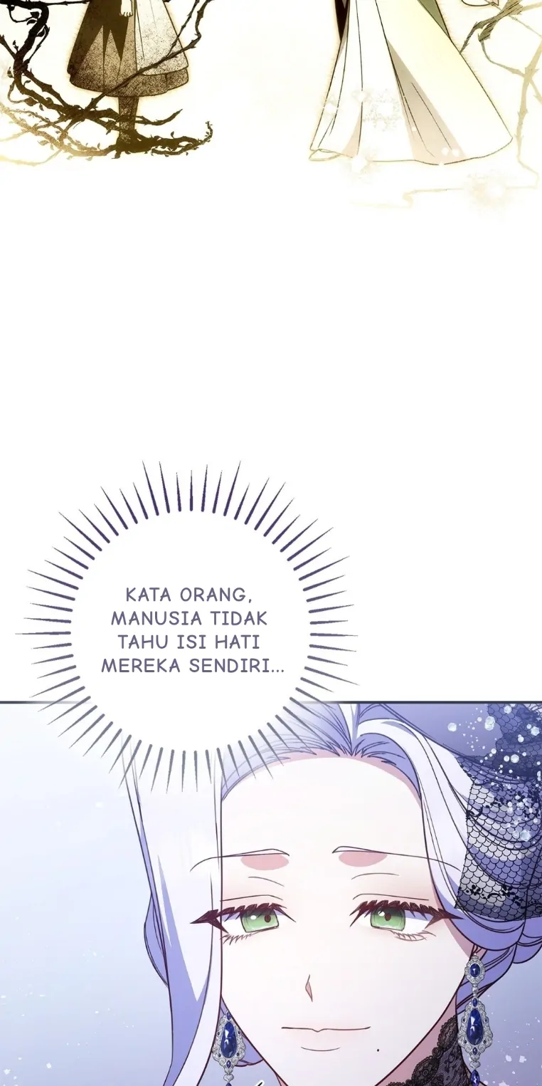 Chapter 41 - halaman 74