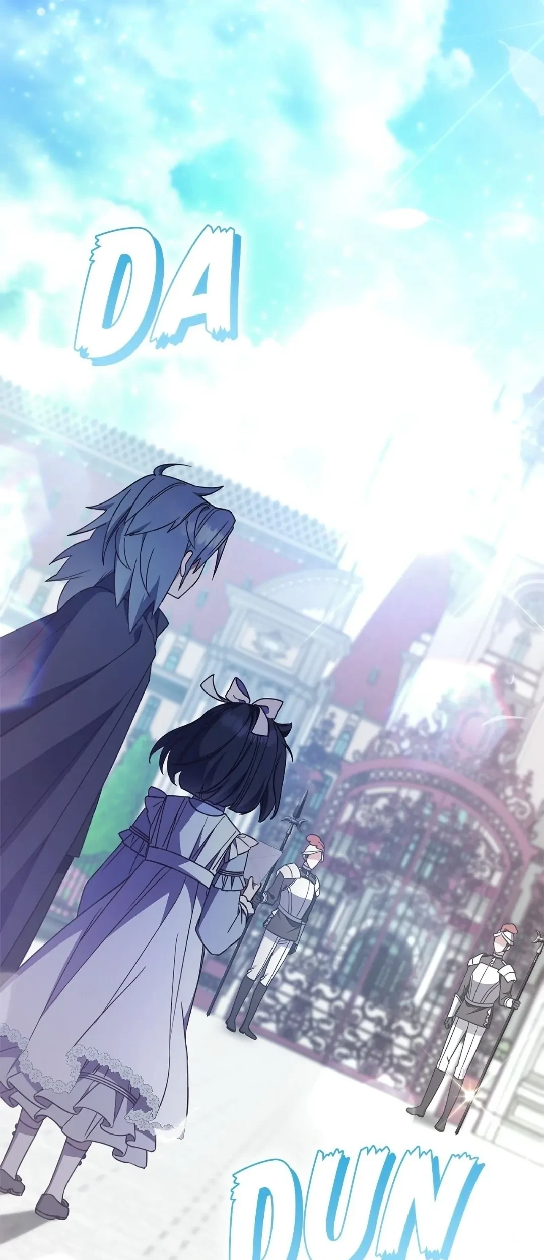 Chapter 41 - halaman 80