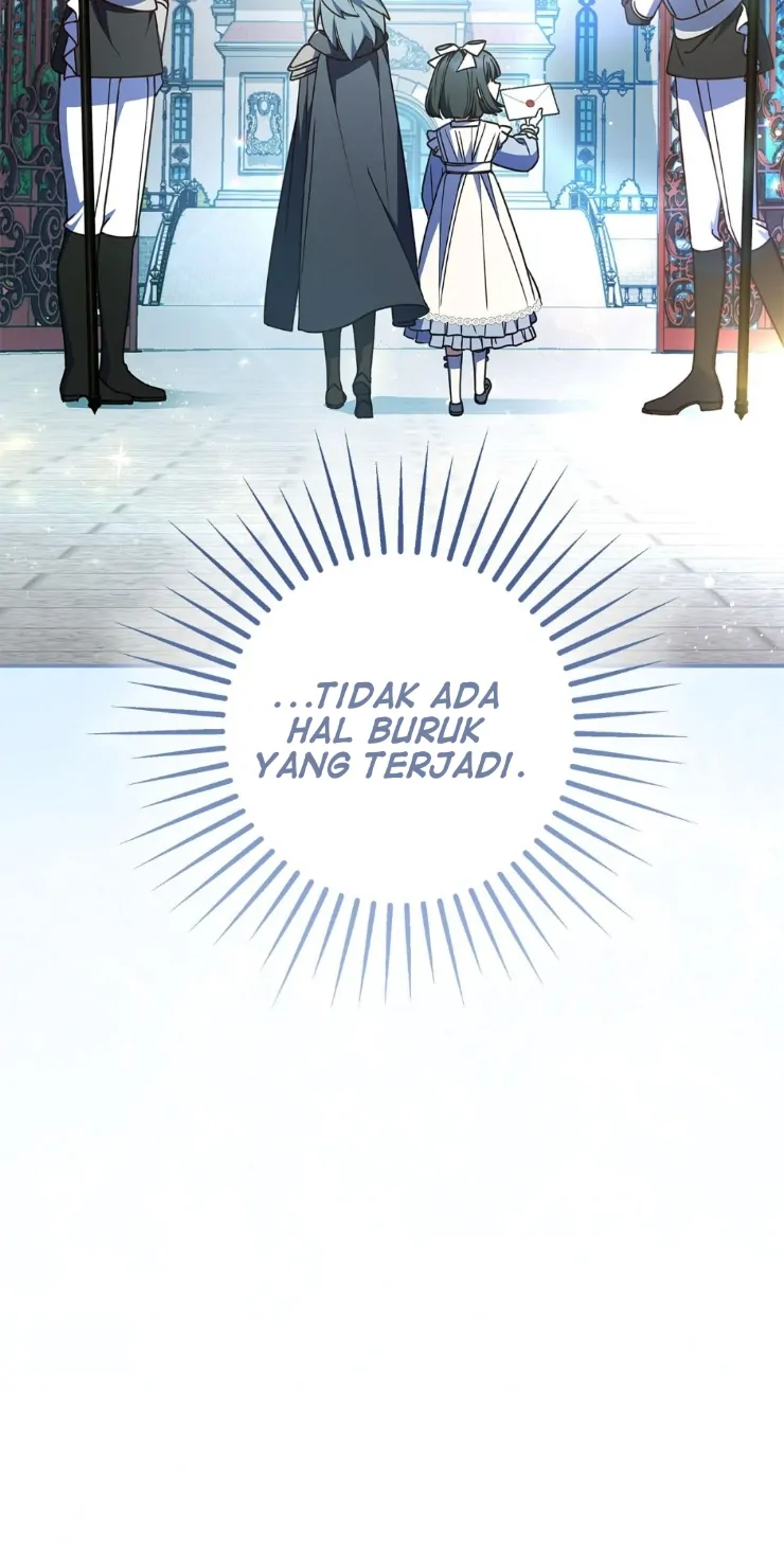 Chapter 41 - halaman 85