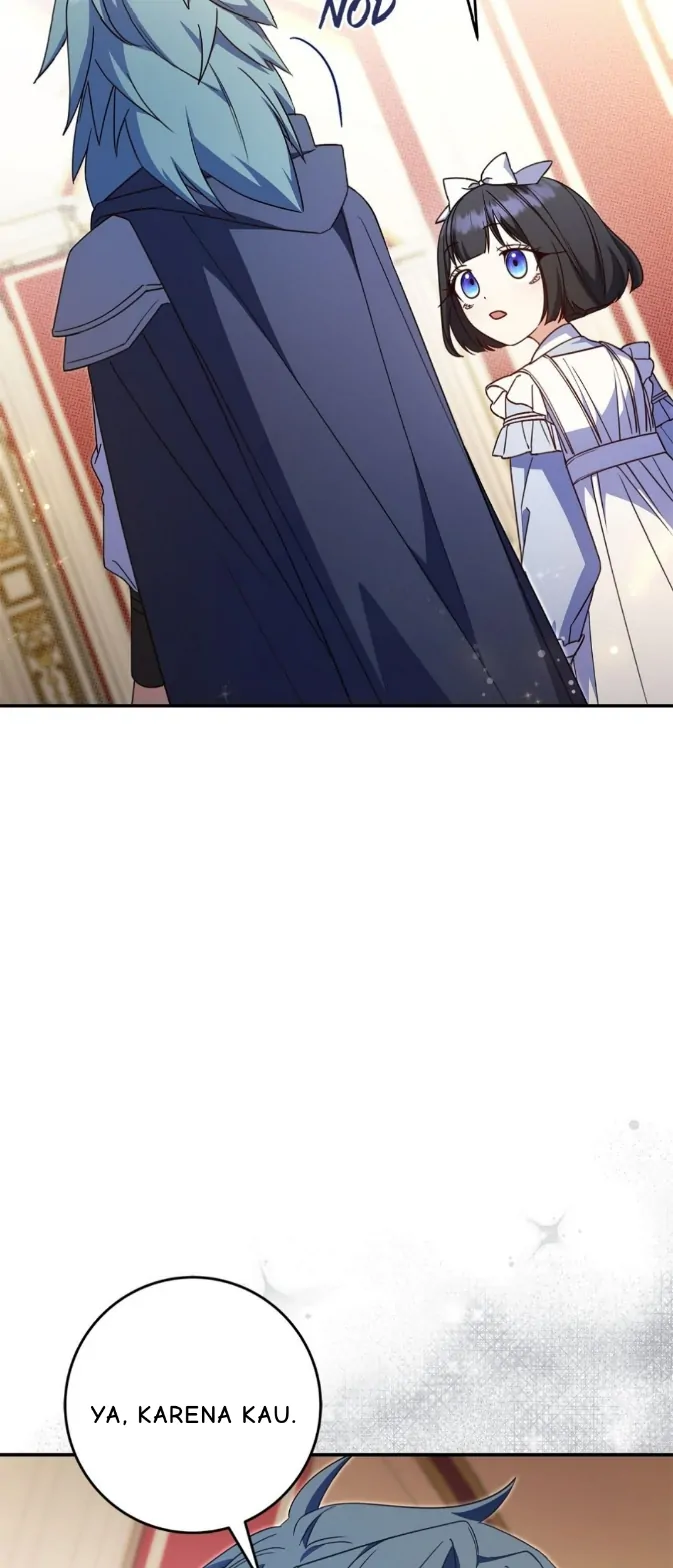 Chapter 42 - halaman 12