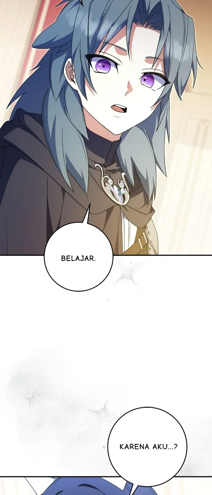 Chapter 42 - halaman 13