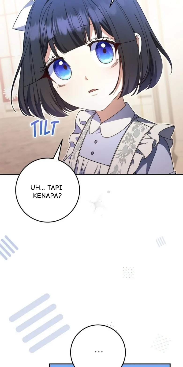 Chapter 42 - halaman 14