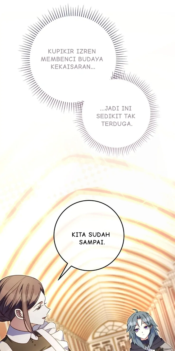 Chapter 42 - halaman 16
