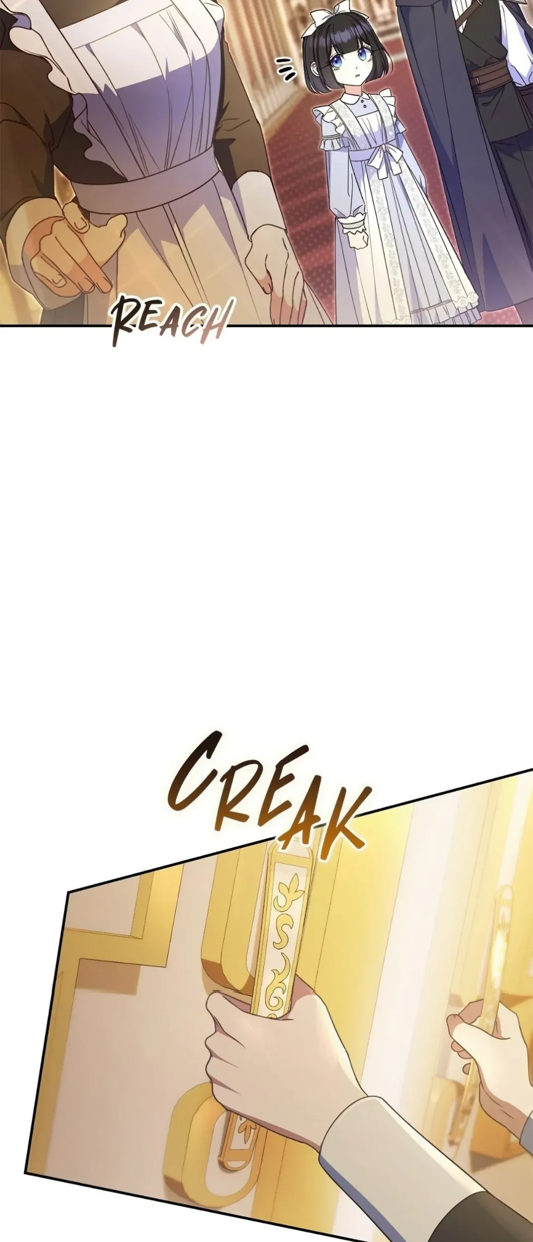 Chapter 42 - halaman 17
