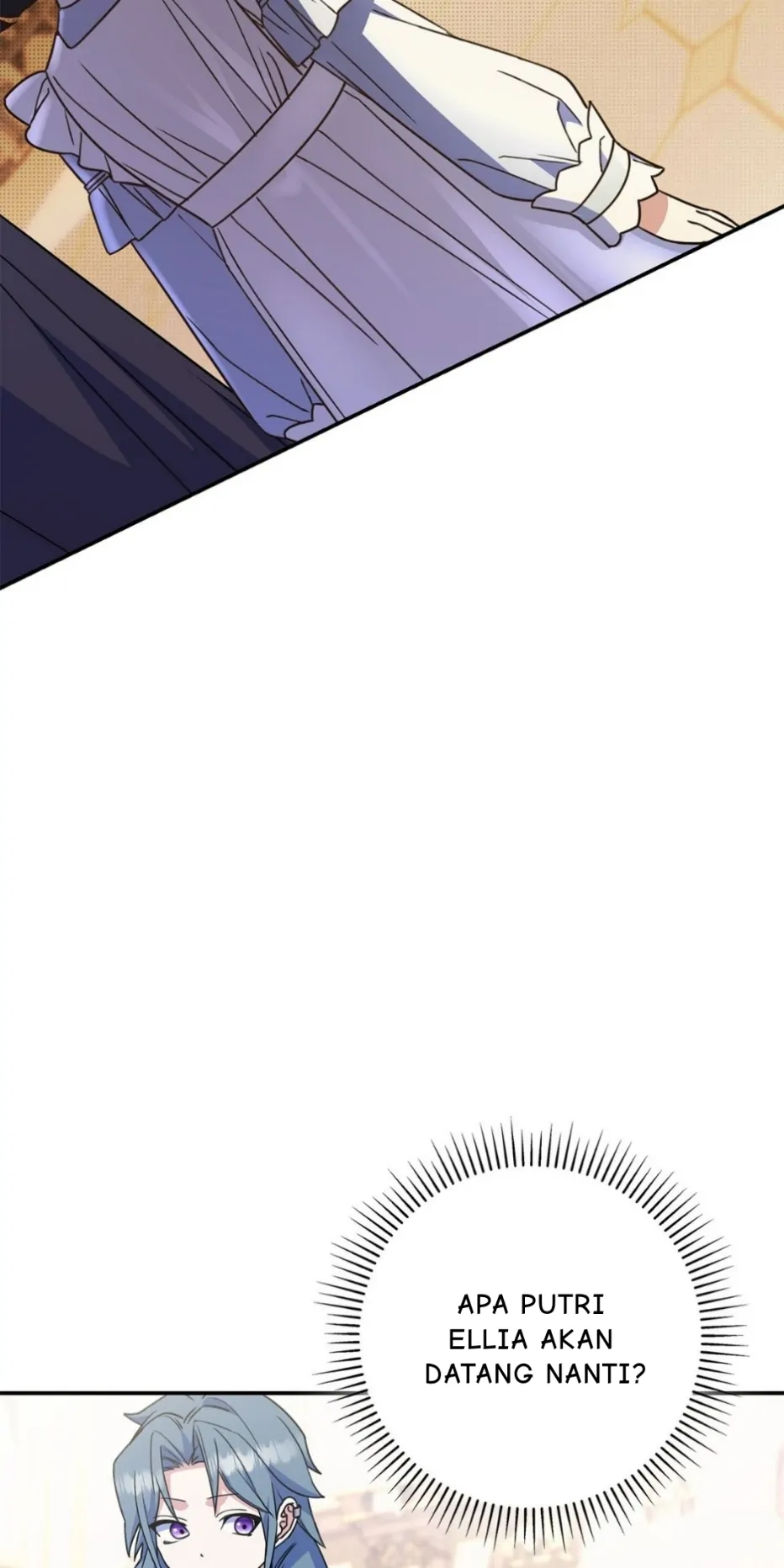 Chapter 42 - halaman 20